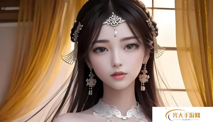 6996电视影片免费人数背后为何如此火爆？：探究平台发展和用户行为背后的新机遇