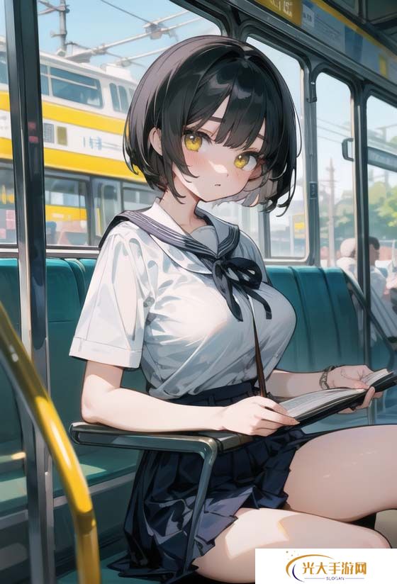 如何通过妖精漫画免费登录页面畅享海量漫画资源：平台特点与使用指南