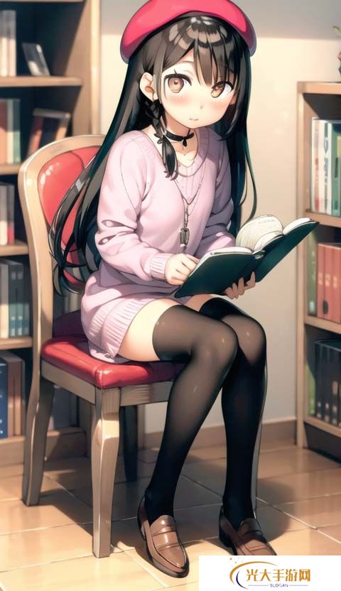 如何通过福利姬入口提升国精产品的市场营销效果：探索创新推广方法