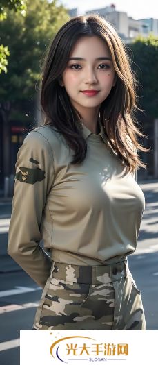 夜月直播YY22 3.2.0版本更新：界面优化与互动功能提升，如何为用户带来更好的直播体验？