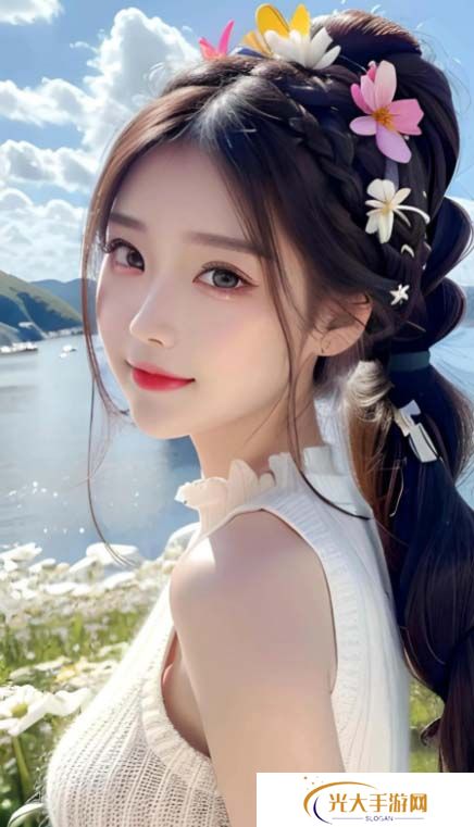 成品人和精品人有何不同？了解9个关键区别，找出你自己属于哪种人！