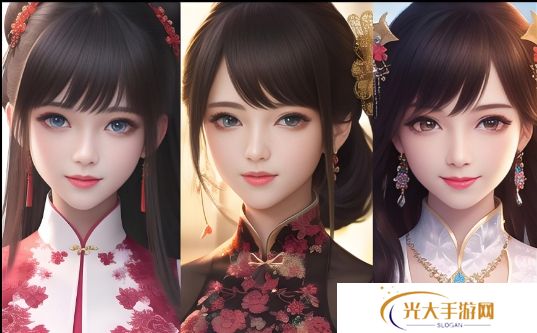 Team Spirit为何决定不参加比赛？他们的缺席对未来赛事意味着什么？