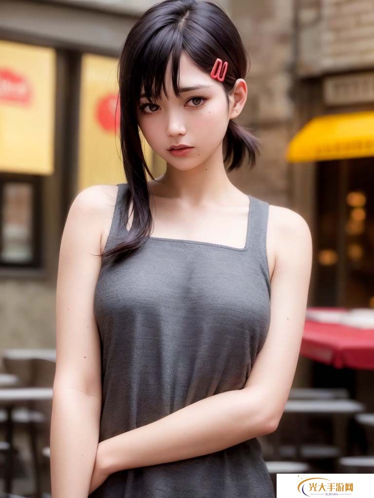 如何免费观看韩剧《大度》：通过广告、会员赠送等途径免费看剧的方法