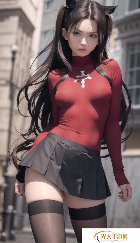 《含羞草》电视剧的精彩背后：为何它引发观众热议？