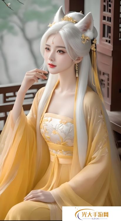 如何选择最适合您的“一家乱战2免费高清在线”平台？快速了解游戏流畅体验的重要性