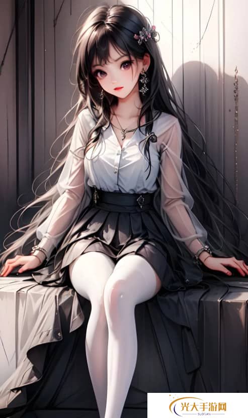 《成全》第五季即将上线：预告片透露了哪些剧情走向？新的角色能否为故事增添亮点？