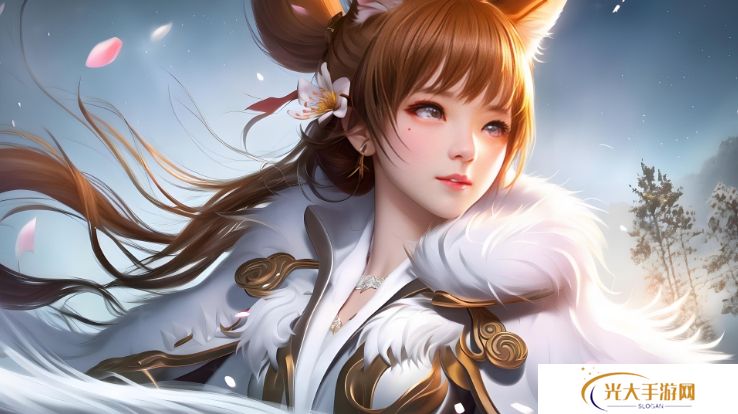 暴躁少女4免费观看高清电影：为什么这部青春电影引发了如此大的关注？