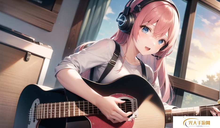 四川妇女BBBW与BBBWm背后的文化变革：如何塑造现代女性的多重身份？