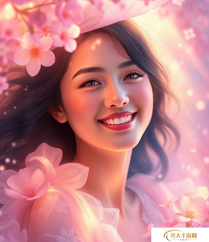 如何下载成品人直播APP杏仁版？体验流畅直播与丰富互动功能：让你畅享不一样的直播世界