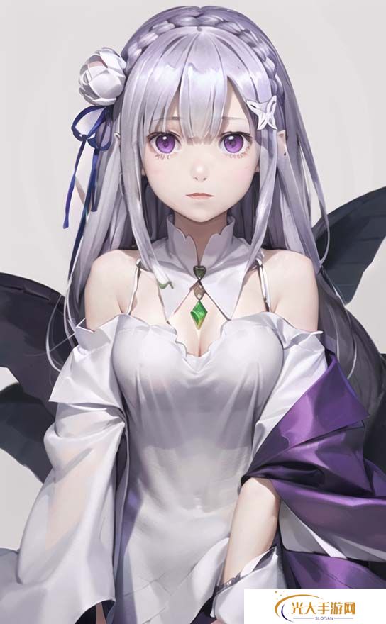 如何成为一名法国空姐：了解法国空姐职业的挑战与发展机会