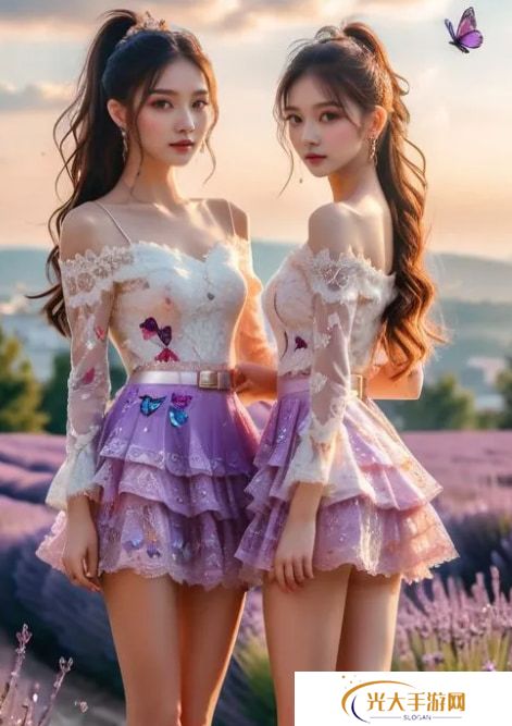 搞机Time极速模式：如何实现无需登录直接快速进入，提升操作效率