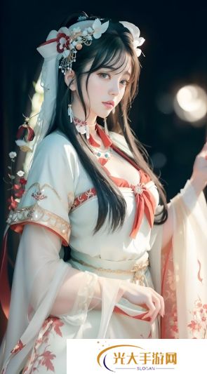 为什么越来越多的人选择玩km9843cn黄油游戏？体验与选择指南