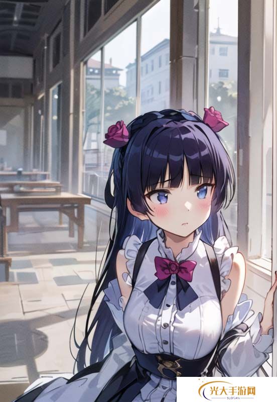 《空中宝贝2》：这部法国冒险喜剧为什么会成为观众热议的焦点？