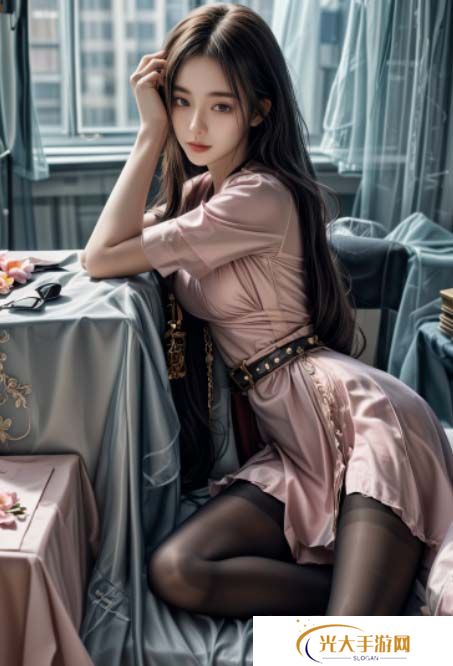 如何成为一名法国空姐？了解其工作要求、服务特色与职业前景