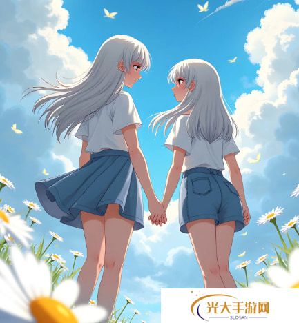 《金花瓶楷梅花2》：梅花艺术品的独特魅力与收藏价值解析