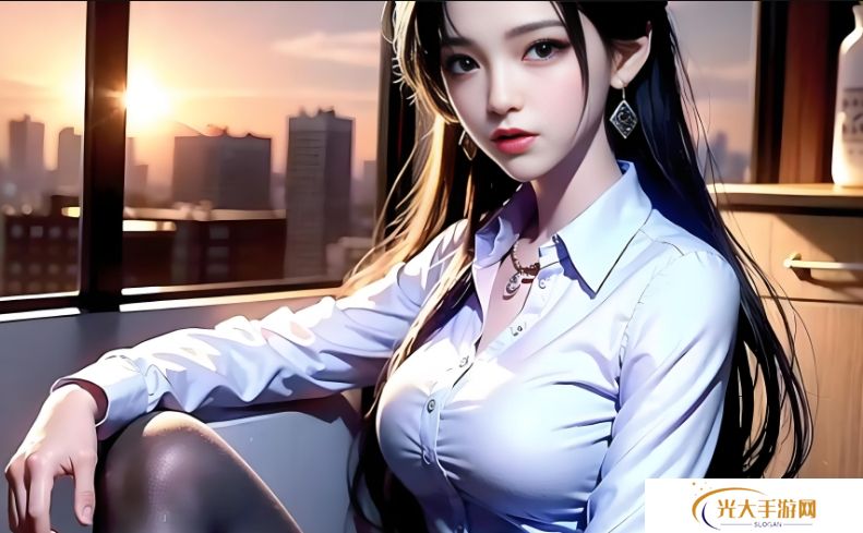 成品网站1.1.719版本优化详解：如何提升网站性能与安全性？