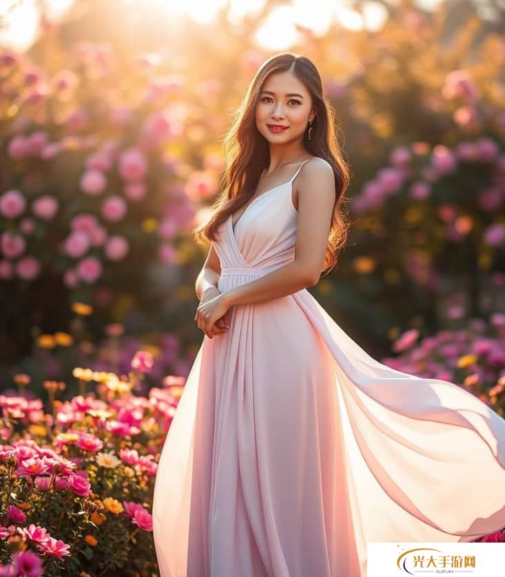《少女吃了春晚药第一集》：少女误食春晚药后进入奇幻世界，现实与幻想的界限难辨！