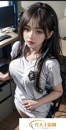 国精产品秘福利姬奶咪：一款能否颠覆传统市场的创新产品？