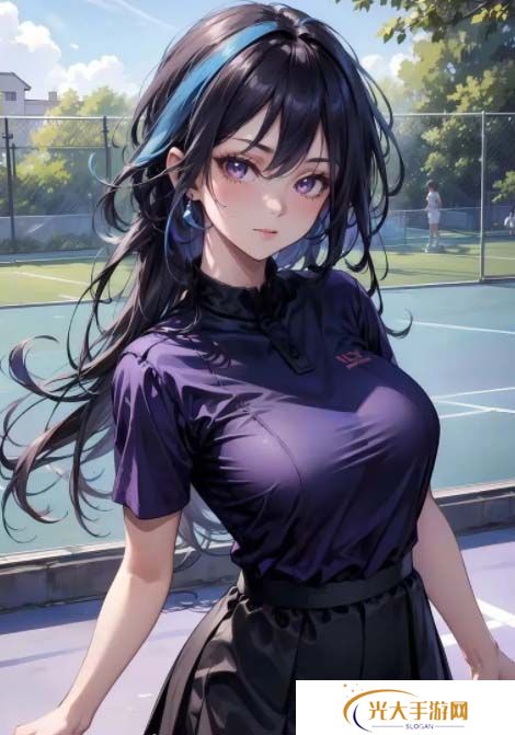 伦敦空姐美版202：如何塑造空姐的时尚与专业形象，成为航空行业的明星？