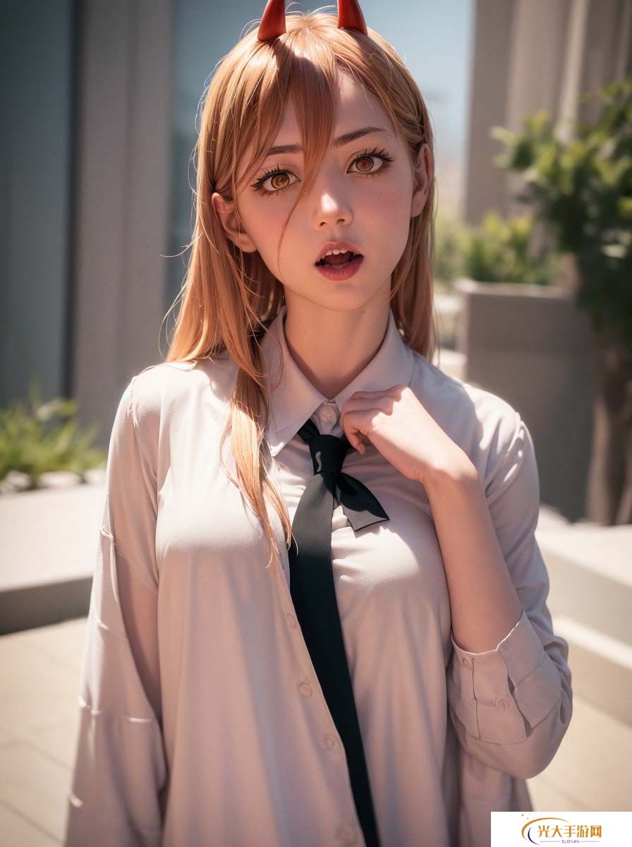 如何顺利进入妖精漫画平台：了解妖精漫画在线观看免费登录界面与体验流程