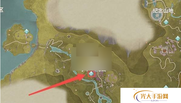 无限暖暖归位的花箱任务怎么过 归位的花箱任务攻略[多图]图片2