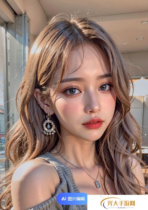 抖阴的娱乐功能和社交玩法如何吸引年轻人：短视频创作与精准推荐的魅力