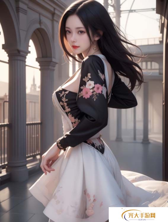 《激战后花园2》奶玉是最强角色的原因是什么？如何发挥她的全面能力？