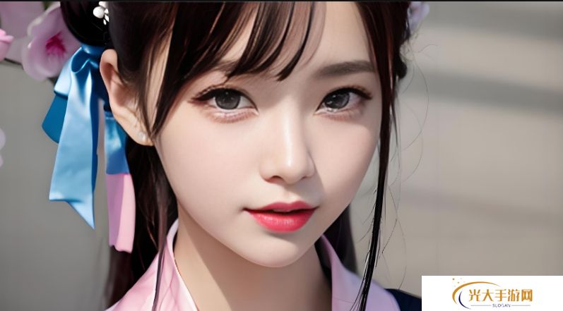 一级A资质与一级、二级资质有何区别？是否能免除其他资质要求？