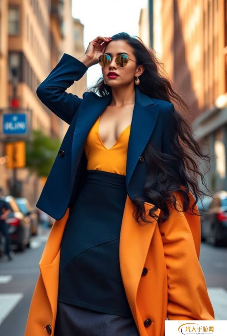 《轮流抵债》在线观看：如何通过网络平台免费观看这部深刻社会题材电影？