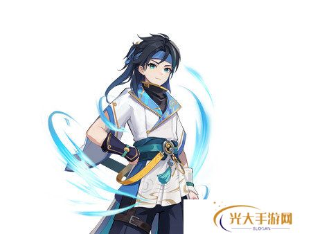 离火之境六大职业如何选择 职业推荐攻略[多图]图片3