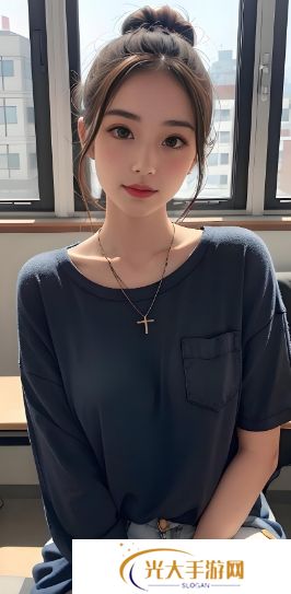 为什么三个来自不同国家的朋友可以给我带来如此深刻的启示？他们讨论的故事背后隐藏了哪些跨文化的智慧？
