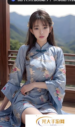如何在家庭聚会中平衡职场与个人关系？《老公请部长家里吃饭》揭示现代社交背后的挑战与智慧