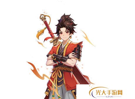 离火之境六大职业如何选择 职业推荐攻略[多图]图片2