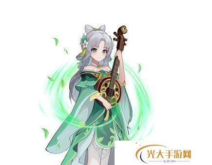 离火之境六大职业如何选择 职业推荐攻略[多图]图片7