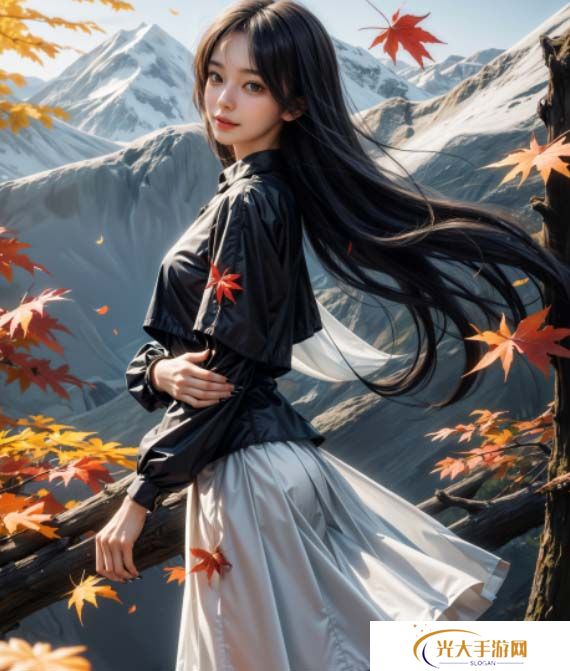 如何安全、流畅地免费观看已满十八岁电视剧中文版？了解这几点，让你的观影体验更佳！