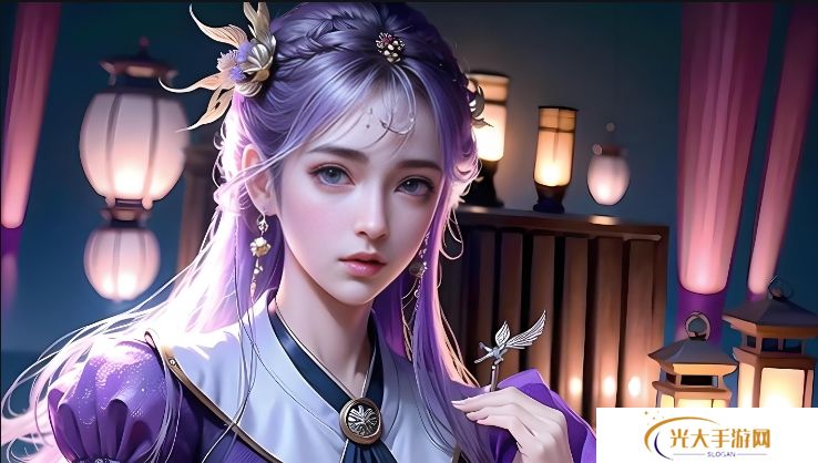 51吃瓜台北娜娜第14季：这季有哪些不同之处，让观众兴奋不已？