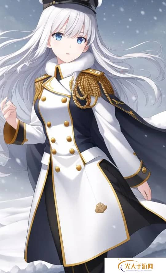 日亚M码和欧洲M码的差异有哪些？如何选择合适的尺码，避免穿着不适？