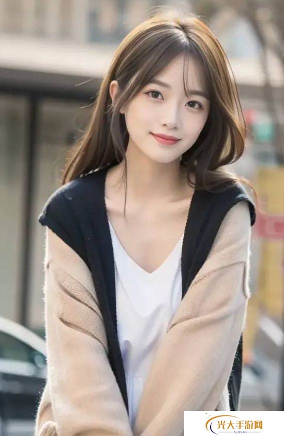 为什么“少女wwb搡bbbb搡bbbb”成为网络热词？年轻人背后的文化密码解析