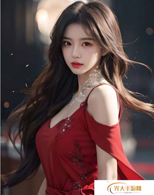 《朋友夫妻:交换》3：现代情感博弈与婚姻关系的深刻探讨，究竟什么是真正的爱情与信任？