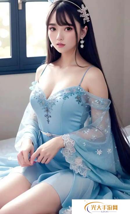 如何选择合适的成品PPT模板？让演示效果事半功倍的秘诀是什么？