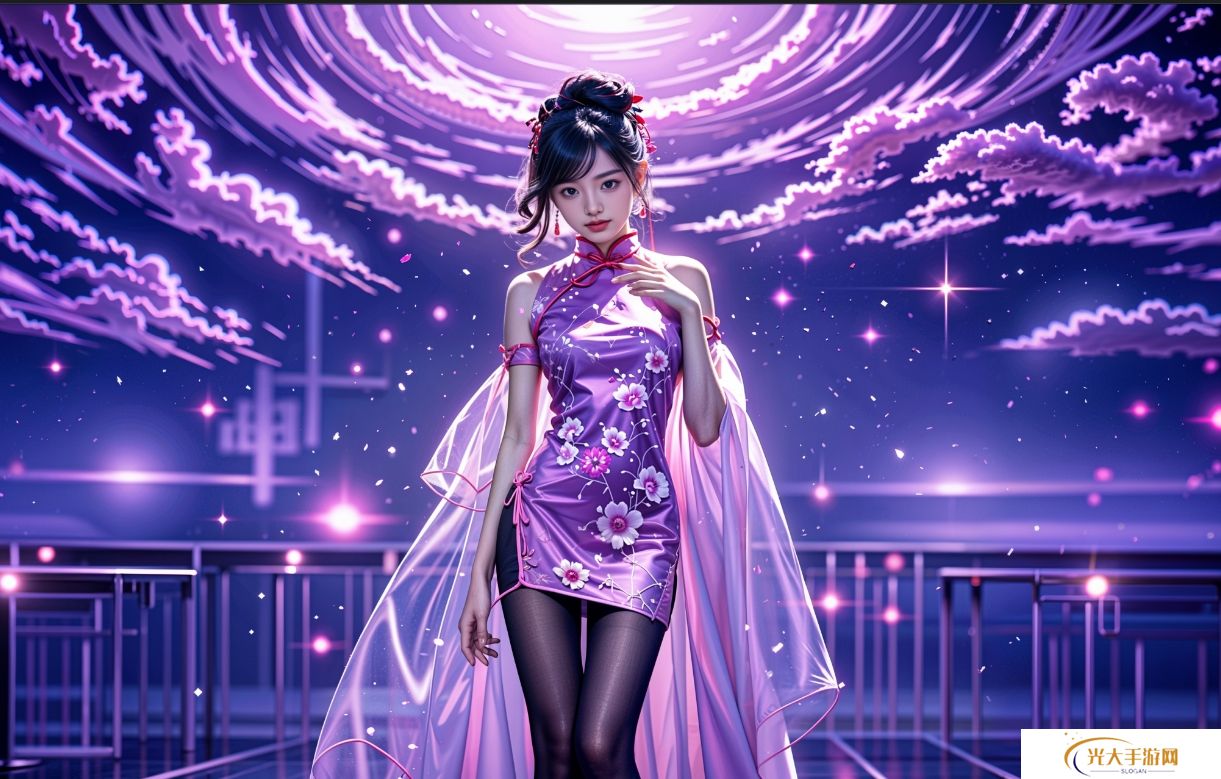 为什么“美国公马配女人”会成为话题？探讨其背后的文化误解与科学反思