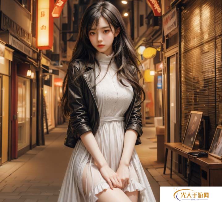 如何选择合适的成人漫画平台？歪歪秘与羞羞漫画入口有什么不同？