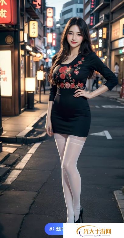 《哥伦布的窑洞双男主》：一部深刻探讨人性与爱情的双男主小说，带给你不一样的情感体验