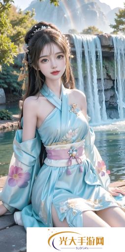 粉小槡BBBB是什么？它在社交平台的流行背后有哪些隐藏的文化现象？