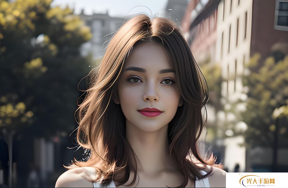 如何免费在线观看《姐姐4》全集？揭秘观看方式与平台推荐