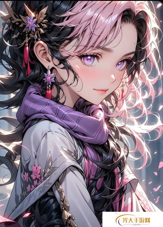 如何免费观看国产花季少女电视剧？这些平台可以让你轻松观看