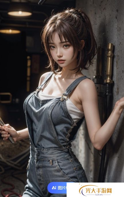 蜜桃视频网站：如何通过其多样化内容和优化服务提升观看体验？