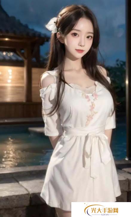 如何挑选优质的高清电视剧？推荐一些必看好剧：悬疑、爱情、都市剧全覆盖