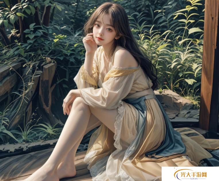 为什么“快拨出我是你老师最火的一句”能迅速走红？背后的深层含义你了解吗？
