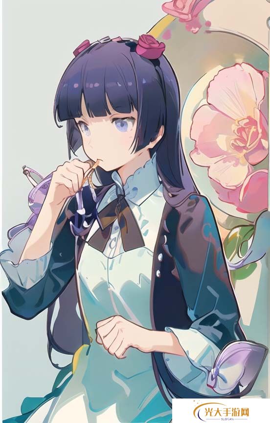 凯·帕克《在姨母家的客厅》：如何通过家庭与空间展现情感冲突和成长？